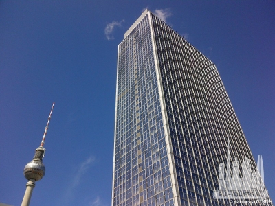 park-inn-berlin-alexanderplatz_paolo9