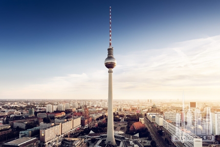 Berlin_Fernsehturm2_1400
