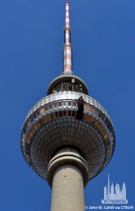 berliner-fernsehturm_john-w-cahill2