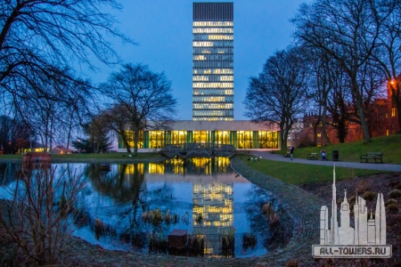 70366748-a03a-6f83-d377-70de35c14cd0-mediumoriginalaspectdouble