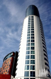 3420253245_f9590d04e8_o