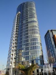 Без названия