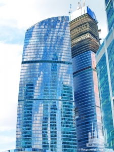 federationtowers-zapadtower_ext-overallview-1_(c)butyrskii_igor