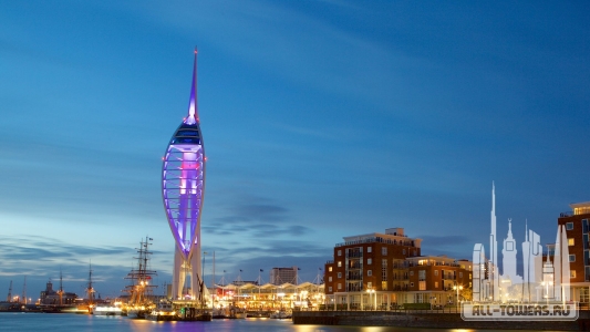 127257-Spinnaker-Tower