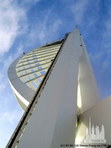 spinnakertower_ext-lookingup_(cc-by-nc-sa)simon__greig