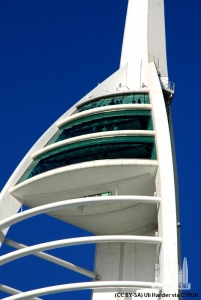 spinnakertower_ext-observatory_(cc-by-sa)uli__harder