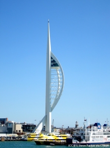 spinnakertower_ext-overall_(cc-by)steve__parker