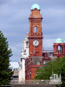 234LeMeridienPalaceHotel_pic17