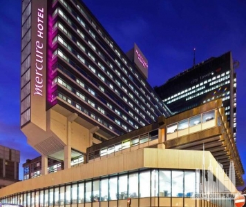 hotel-mercure-manchester-piccadilly-042