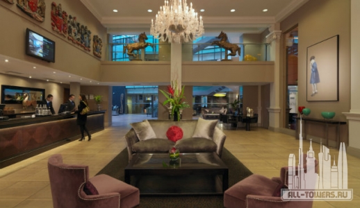 MAN_LOB_Reception_01_HR