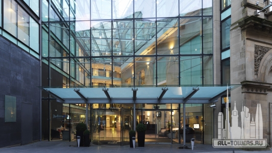 radisson-blu-edwardian-manchester-free-trade-hall_64488c0019b09462c178ba362cc8eb57861