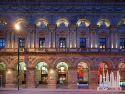 radisson-blu-edwardian