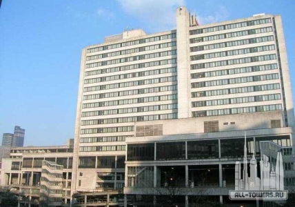 hotel-renaissance-manchester-city-centre-057