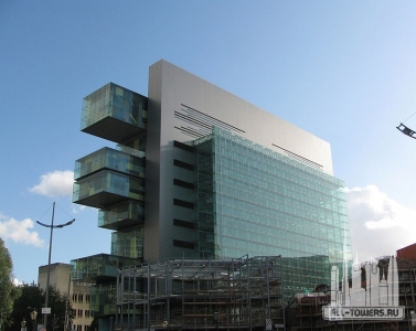 manchesterciviljusticecenter_ext-full_(public__domain)