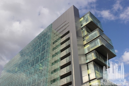 manchesterciviljusticecenter_ext-lookingup_(cc__by-sa)patyo1994