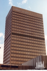 arndale-house_mark-ch-thompson1