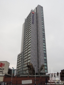 no-1-great-marlborough-street_john-parkin2