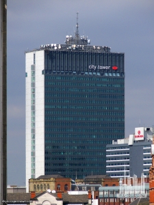 164CityTower_pic1