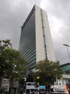 city-tower_john-parkin3