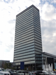 c-i-s-solar-tower_john-parkin2