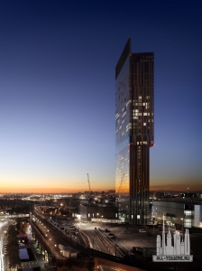 3005530_303Deansgate2043