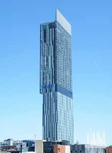 3589609644_693c741a83_b