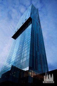 Beetham_Tower_evening