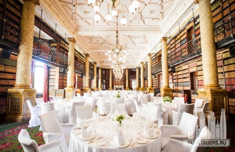 Royal-Horseguards-Hotel-2