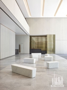 1c4176c70e715b53a3446e9e748bf7fa