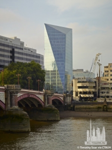 240-blackfriars-road_timothy-soar1