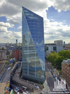 240-blackfriars-road_timothy-soar3