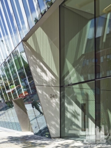 240-blackfriars-road_timothy-soar5