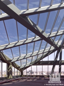 240-blackfriars-road_timothy-soar6