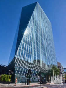 4806240BlackfriarsRoad_pic1