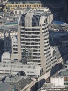 20-gracechurch_john-parkin1