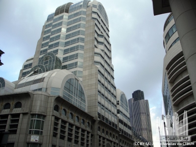 20gracechurch_ext-lookingup_(cc__by-sa)josep__renalias