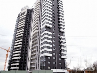 0_1a0f02_3218d1a9_orig