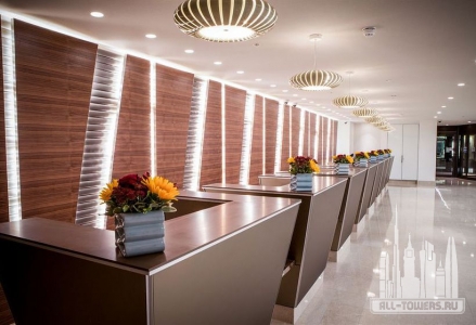 hotel-hilton-london-metropole-londres-074