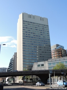 london-hilton-metropole_john-parkin1