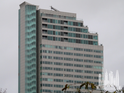 2214231687_40d5cc53e9_b