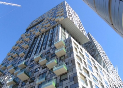 carbuncle-cup-2016_dezeen_2364_ss_0-852x609