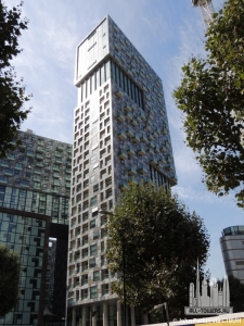 lincoln-plaza-franklin-tower_john-parkin1