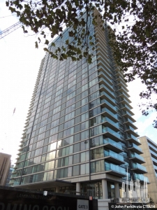 landmark-west-tower_john-parkin2