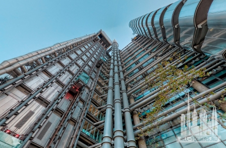 lloyds_building1