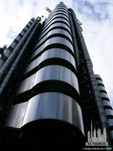lloydsbuilding_ext-up_(c)philipoldfield