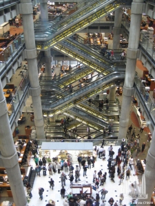 lloydsbuilding_int-atrium_(c)philipoldfield