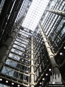 lloydsbuilding_int-atriumupin_(c)philipoldfield