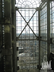 lloydsbuilding_int-viewout_(c)philipoldfield
