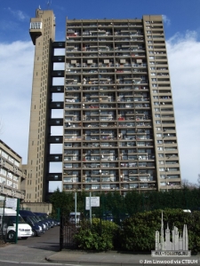 trellick-tower_jim-linwood1