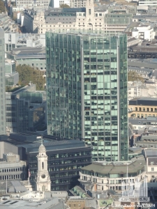 125-old-broad-street_john-parkin1